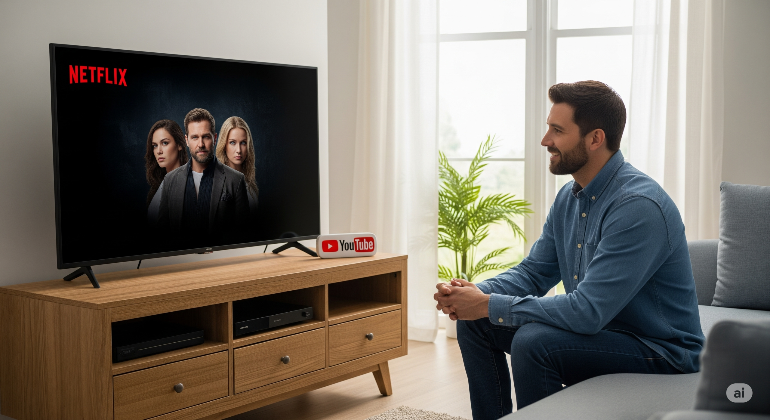 大学生が選ぶ！本当に面白いテレビ番組：サブスク全盛期でも「あえて」見る価値アリ？