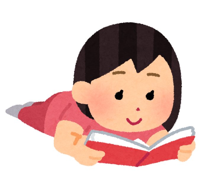 君の膵臓を食べたい～映画になった恋愛小説～